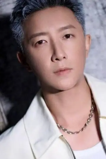 Photo Alan Lam Wing-Lun #438543