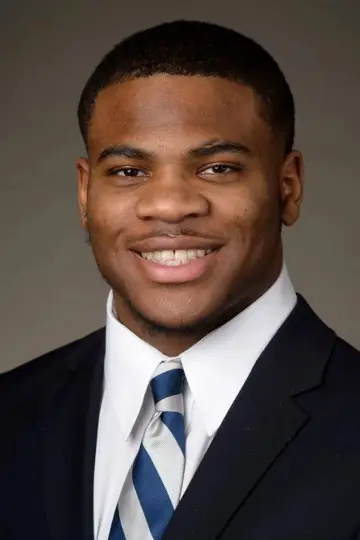 Photo Micah Parsons #445243