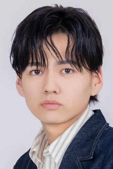 Photo Shuntaro Hara #368282