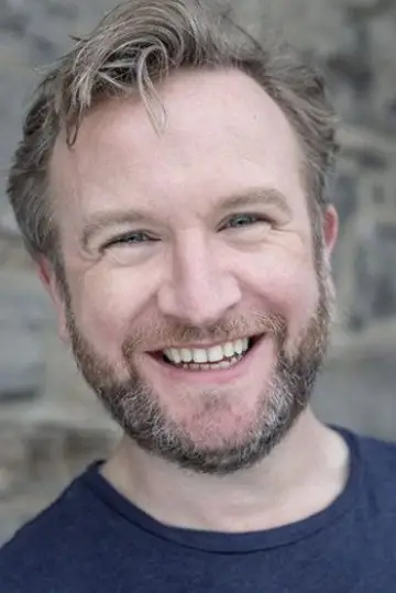 Photo Donncha O