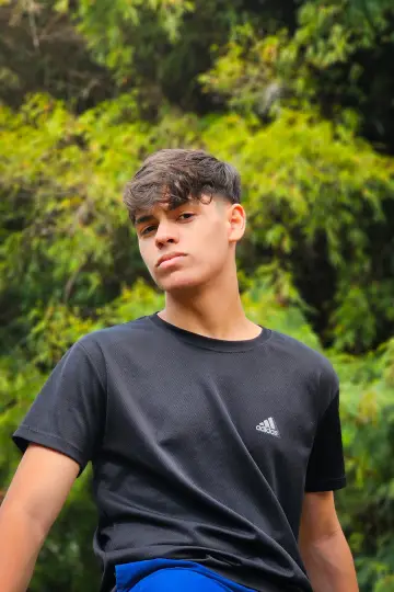 Photo Gabriel Henrique Roveri Bueno #445305