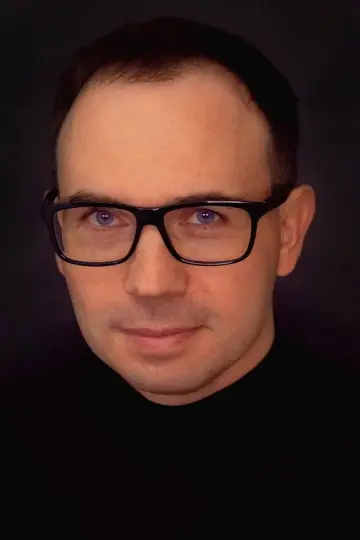 Photo Mikhail Dorozhkin #413259