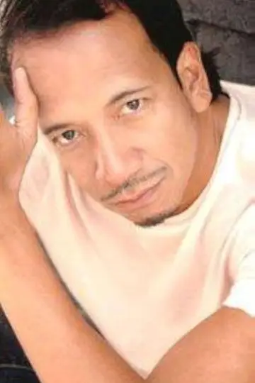 Photo Bobby Martino #382372