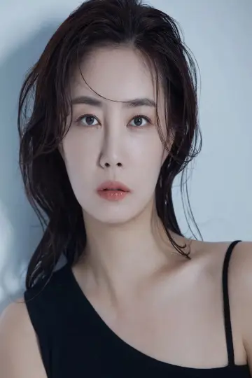 Photo Han Sun-ae #492497