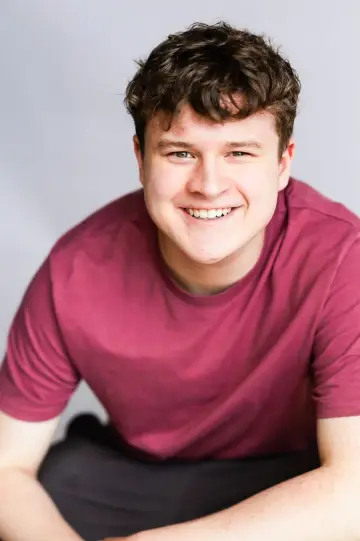 Photo Peter Challis #423798