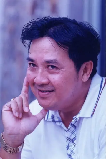 Photo Lư Bảo Quốc #466999