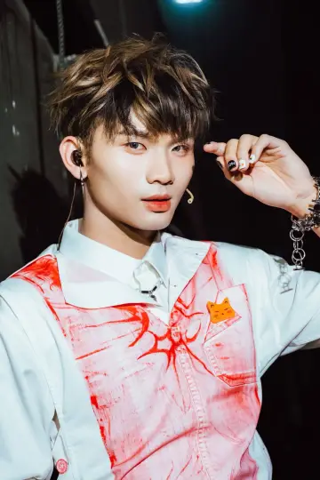 Photo WONBI #361702