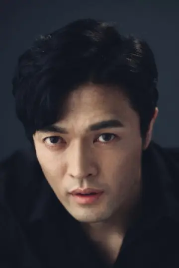 Photo Bu Jung-woo #434053