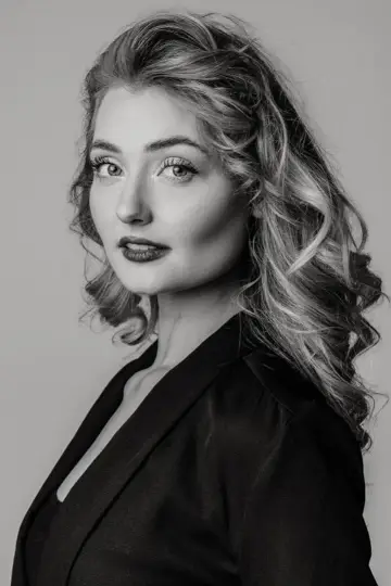 Photo Aimee Botes #370056