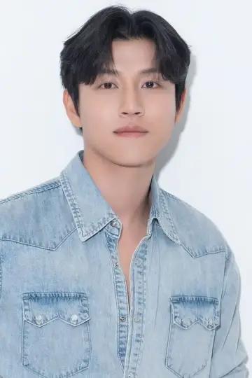 Photo Kim Jae-seon #492440