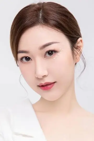 Photo Cherry Cheung Suet-Ying #384486
