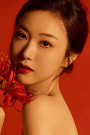 Photo Cherry Cheung Suet-Ying #384487