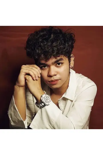 Photo Mitch Arren Alvarez #437405