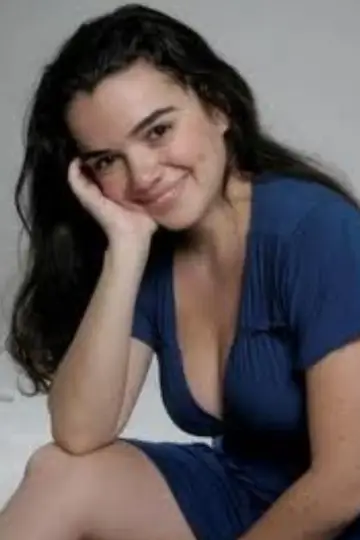 Photo Débora Aoni #477501