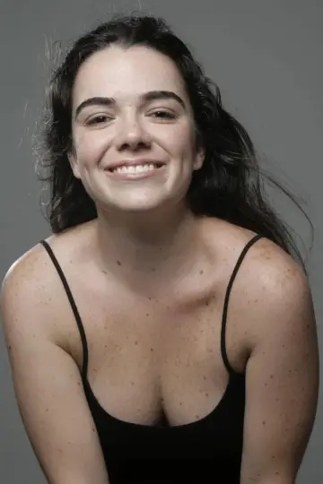 Photo Débora Aoni #477502