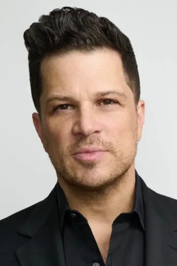 Photo Mark Shunock #523906