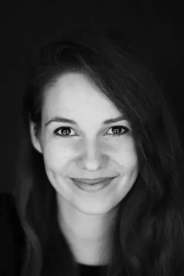 Photo Laura Kazbaraitė #415617