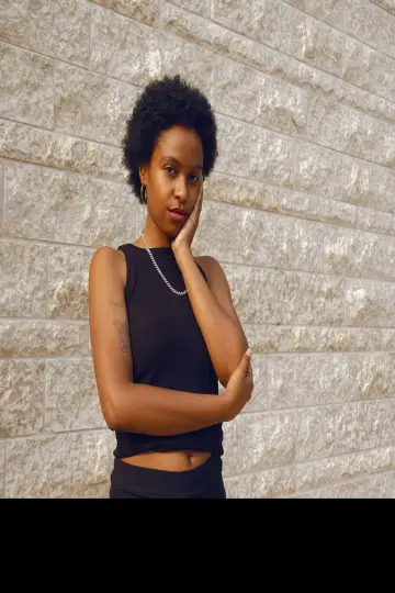 Photo mahlet cuff #423788