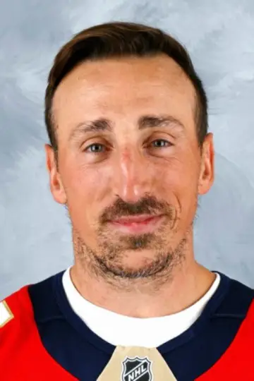 Photo Brad Marchand #421139