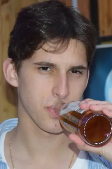 Photo Théophile Cobigo #409006
