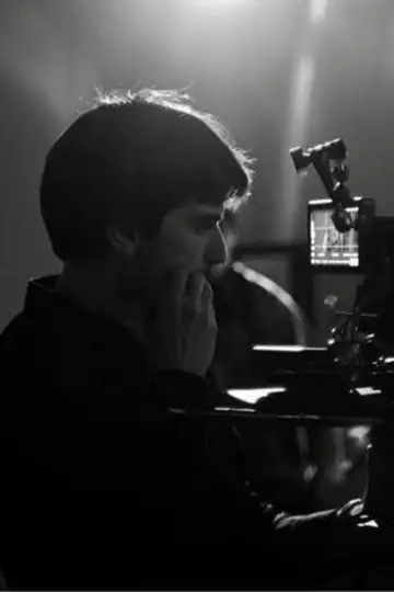 Photo Luka Aleksić #427924
