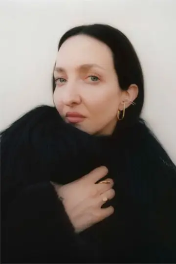 Photo Tish Weinstock #358156