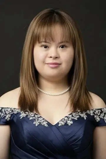 Photo Krystel Go #488716