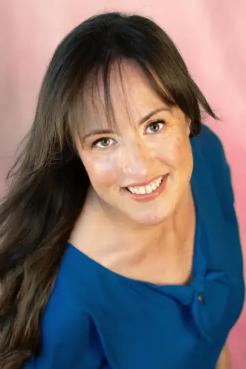 Photo Amanda Medlin #415063