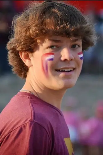 Photo Logan JaySmith #501975