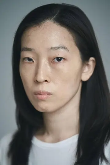 Photo Ji Sung-eun #407971