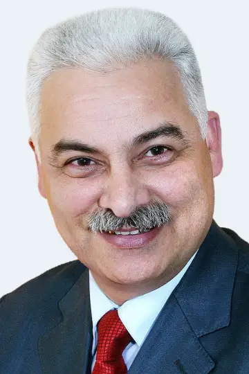 Photo Alakbar Aliyev #411625