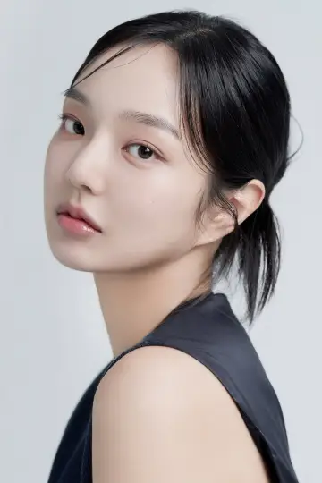 Photo Shin Han-kyeol #408121