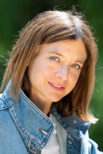 Photo Camille Oesch #411801
