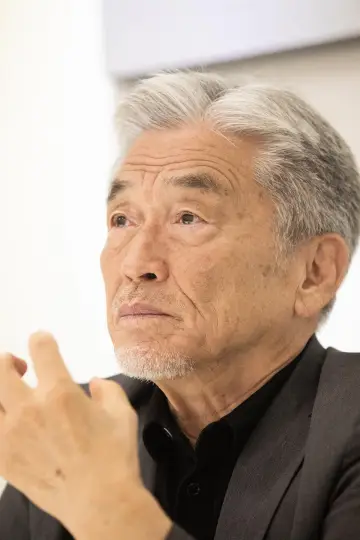 Photo Jang Sa-ik #460787