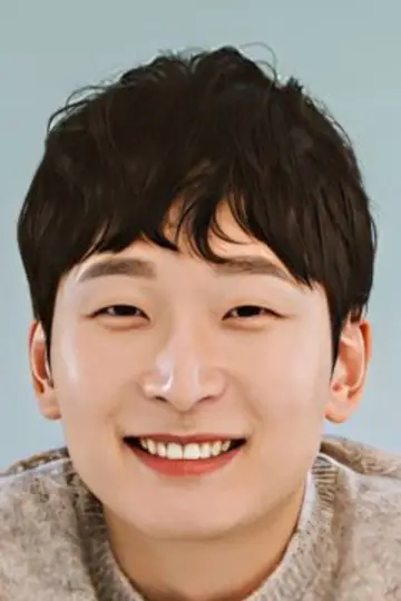 Photo Kim Won-woo #626916