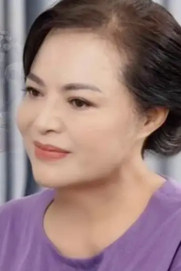 Photo Phương Lâm #474828