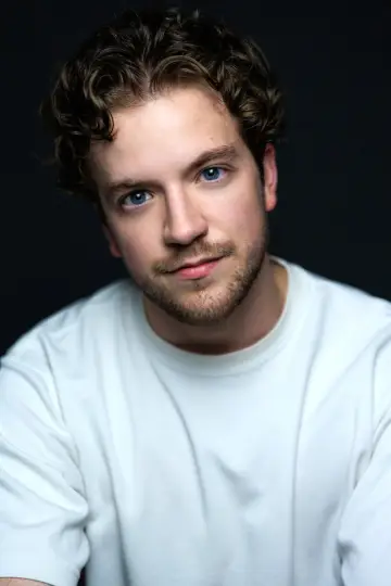 Photo Luke Wiltshire #444728