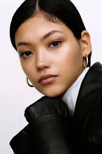 Photo Mika Schneider #412901