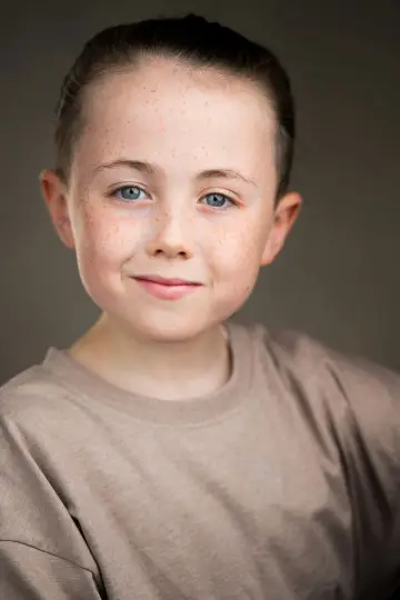 Photo Jude Evan Lloyd #380875
