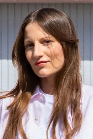 Photo Sandra Nicolle #482638