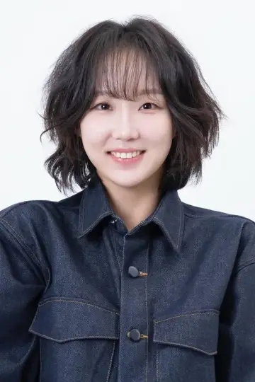 Photo Cho Jae-kyeong #446275