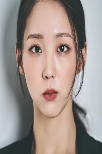 Photo Cho Jae-kyeong #446276