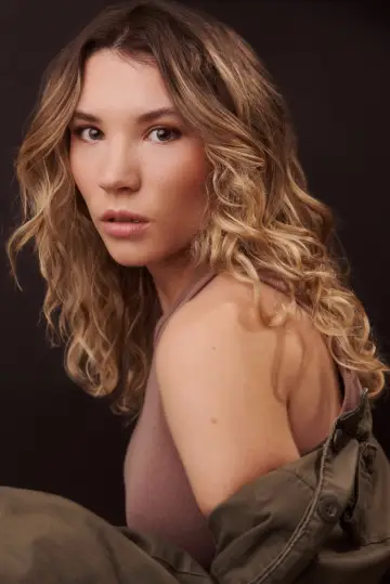 Photo Avery Dixon #449572