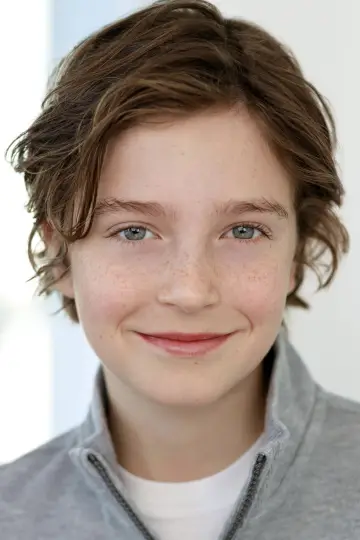 Photo Bean Reid #409849