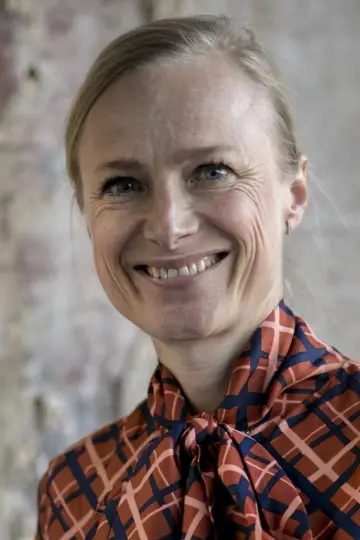 Photo Ulla Tofte #461399