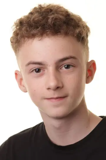 Photo Connor Parkin #407904