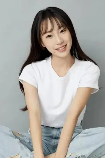 Photo Chen Meiwen #461064