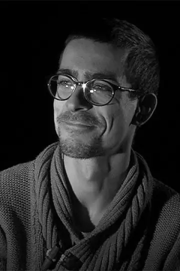 Photo Maxime Rignol #392910
