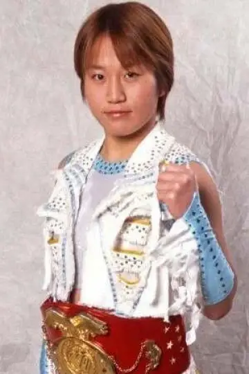 Photo Momoe Ōe #450134