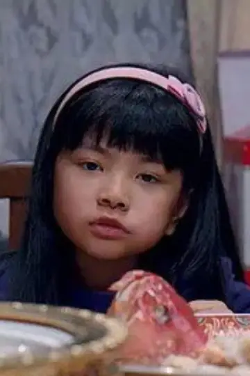Photo Tang Yu-Chien #436078